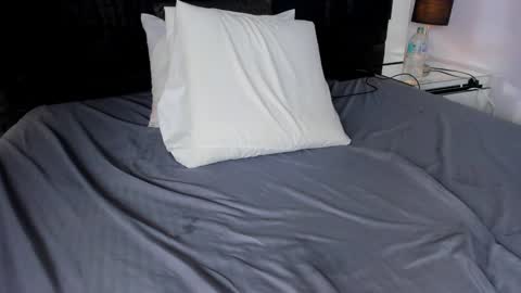 MIA online show from 02/06/25, 02:55