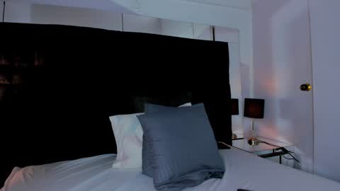 MIA online show from 02/06/25, 09:17