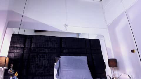 MIA online show from 02/07/25, 10:09