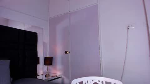 MIA online show from 02/19/25, 08:52