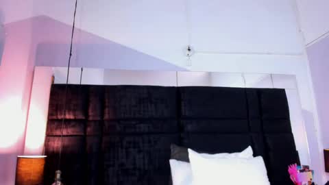 MIA online show from 03/07/25, 09:17