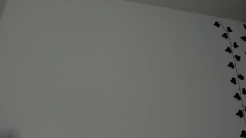 MIA online show from 09/17/25, 10:11