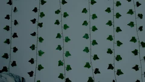 MIA online show from 11/10/25, 10:42