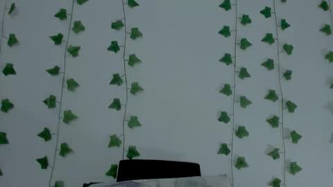 Snapshot of mia_garcia2 chatting on 03/28/26, 10:20 MIA online show from 03/28/26, 10:20