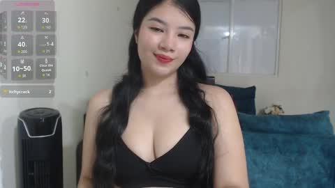 ZOE online show from 04/04/26, 08:39