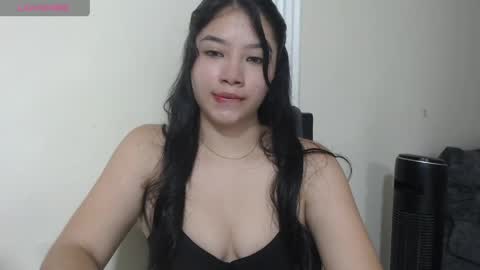 ZOE online show from 04/29/26, 09:43