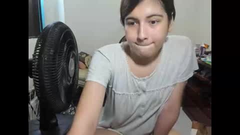 izzy online show from 11/25/25, 07:14