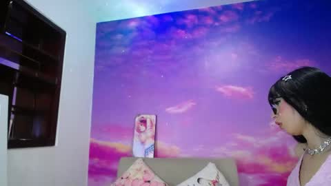    online show from 04/13/26, 11:59