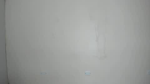 Mia online show from 01/27/25, 11:11