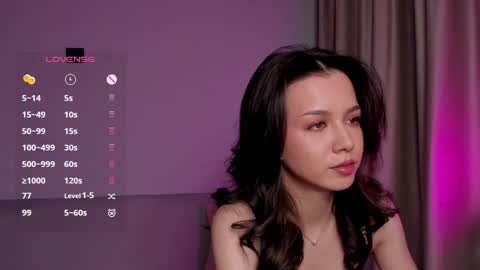 Snapshot of mia_hetty chatting on 03/11/26, 04:13 Mia online show from 03/11/26, 04:13