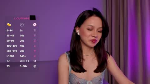 Snapshot of mia_hetty chatting on 04/23/26, 04:20 Mia online show from 04/23/26, 04:20
