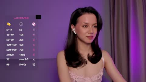 Snapshot of mia_hetty chatting on 04/26/26, 03:32 Mia online show from 04/26/26, 03:32
