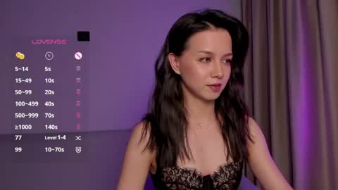 Snapshot of mia_hetty chatting on 05/08/26, 03:06 Mia online show from 05/08/26, 03:06
