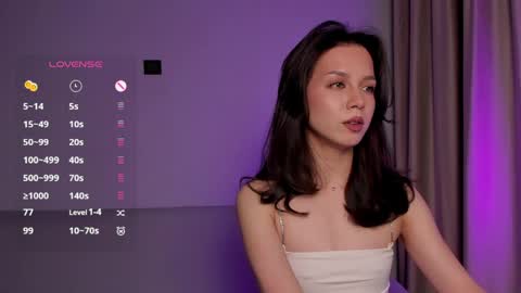 Snapshot of mia_hetty chatting on 05/11/26, 03:51 Mia online show from 05/11/26, 03:51