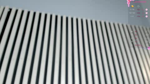  I am Mia  online show from 12/20/24, 02:16