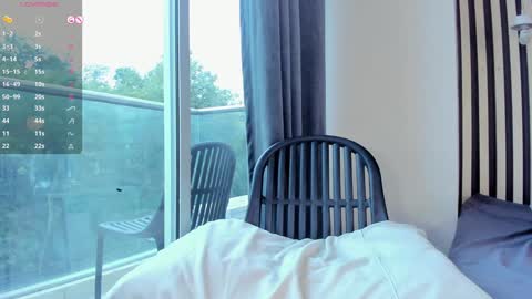  I am Mia  online show from 01/03/25, 03:55