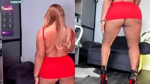 Snapshot of mia_hotwife chatting on 09/08/25, 07:57 Mia.... Nice to meet you  thumb up me please its important online show from 09/08/25, 07:57
