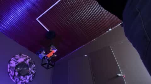 Val  online show from 10/24/25, 11:06