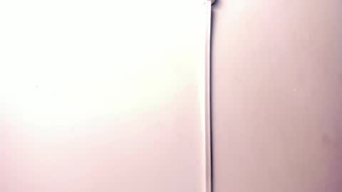 Val  online show from 11/27/25, 11:23