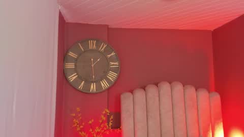 Val  online show from 02/04/26, 07:20