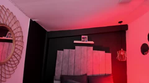 Val  online show from 02/18/26, 07:10