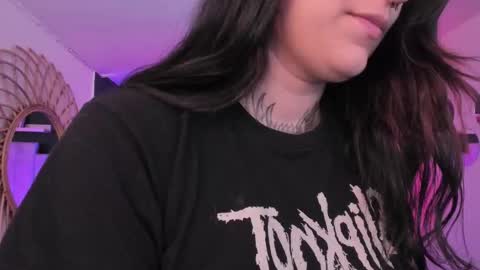 Val  online show from 02/20/26, 07:36