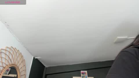 Val  online show from 03/02/26, 08:15