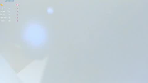    online show from 01/06/25, 06:31