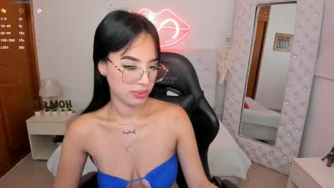    online show from 01/11/25, 12:40