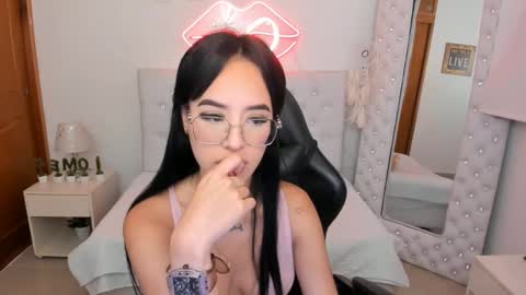    online show from 01/14/25, 02:11