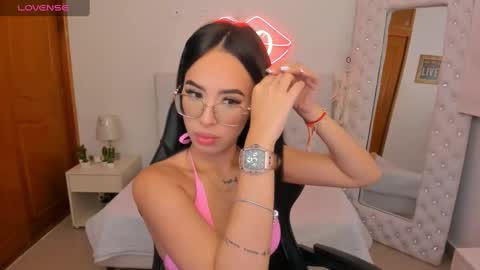    online show from 01/30/25, 12:48