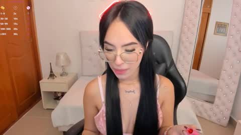    online show from 02/17/25, 01:21