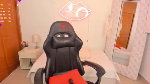    online show from 02/28/25, 04:10