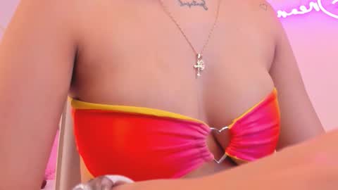    online show from 10/30/25, 12:28