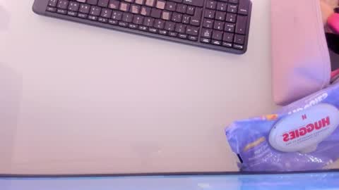    online show from 11/22/25, 12:15