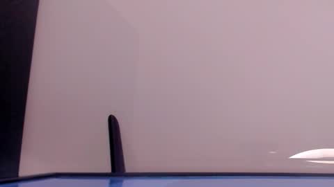    online show from 12/20/25, 12:12