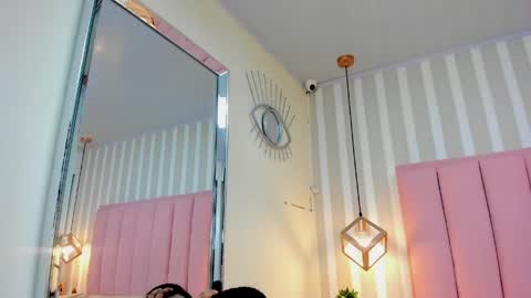 Naomi online show from 05/11/26, 04:04