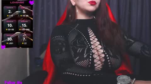 MiaJoy online show from 10/25/25, 08:11