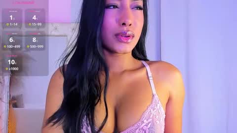 Snapshot of mia_juicy_ chatting on 02/16/26, 03:19 mia_juicy_ online show from 02/16/26, 03:19