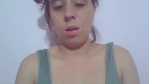 Snapshot of mia_k02 chatting on 07/02/26, 12:21 Mia online show from 07/02/26, 12:21