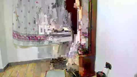 mia kaneee online show from 12/16/24, 01:53