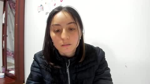 mia kaneee online show from 02/12/25, 09:22