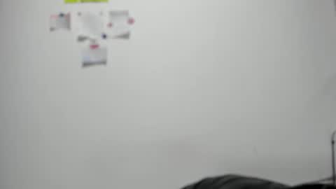 mia kaneee online show from 03/06/25, 10:04