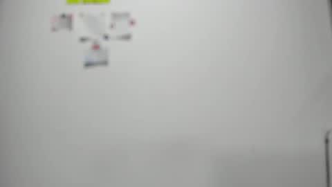 mia kaneee online show from 03/12/25, 01:58