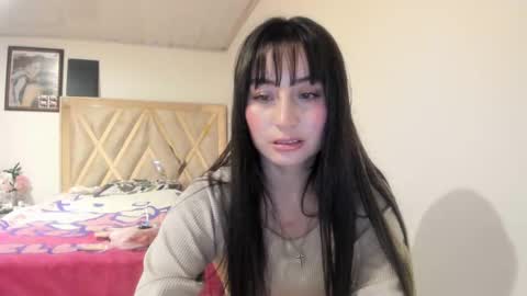 mia kaneee online show from 10/16/25, 11:50