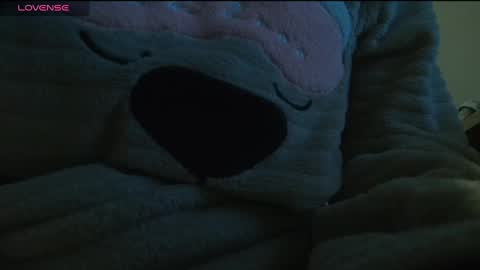 Snapshot of mia_katerina69 chatting on 01/30/25, 12:37 mia_katerina69 online show from 01/30/25, 12:37