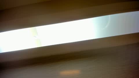 Mia online show from 09/14/25, 04:55