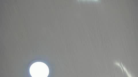 Mia online show from 10/26/25, 02:50