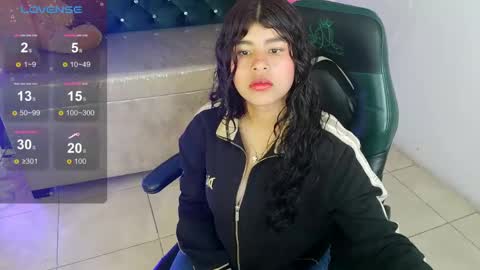 mia_kittie_m online show from 05/08/26, 07:52