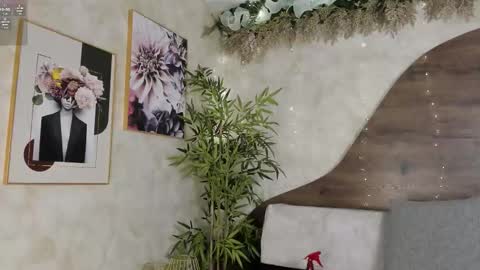 mia_lacy online show from 12/03/25, 07:45